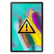 Udskiftning af Huawei Honor 6 Batteri
