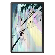 LG K8 LCD Display & Touchskærm Reparation - Sort