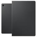 MacBook Pro 15" OTB Bærbar Batteri - MD104LL/A, MD322LL/A - 5800mAh