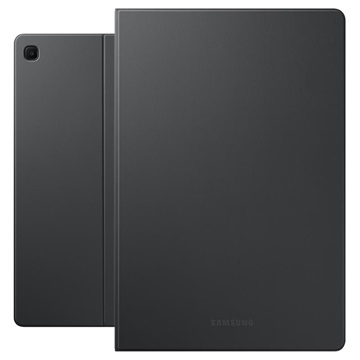 MacBook Pro 15" OTB Bærbar Batteri - MD104LL/A, MD322LL/A - 5800mAh