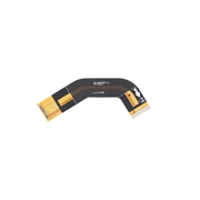 Huawei Honor 5X Hoved Flex Kabel