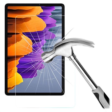 Trust Charge&Sync Lightning Kabel - 1m - Sort