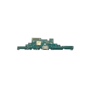 Huawei P9 Lite Opladerforbindelse Flex Kabel
