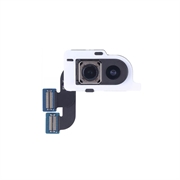 Huawei P9 Kamera-modul