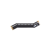 Huawei Honor 5X Hoved Flex Kabel