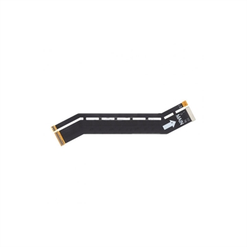 Huawei Honor 5X Hoved Flex Kabel