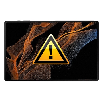 HTC One A9 Kamera Reparation