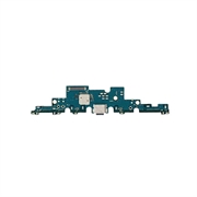 Huawei P9 Lite Opladerforbindelse Flex Kabel