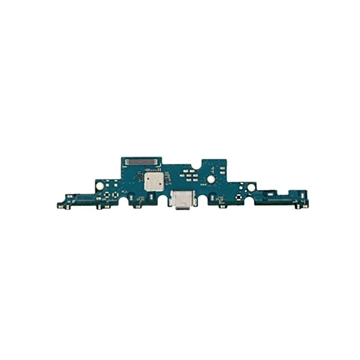Huawei P9 Lite Opladerforbindelse Flex Kabel