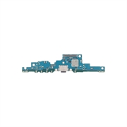 Huawei P9 Lite Opladerforbindelse Flex Kabel