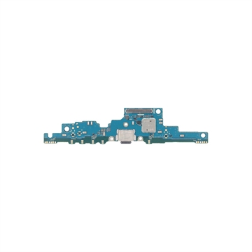 Huawei P9 Lite Opladerforbindelse Flex Kabel
