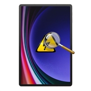 Huawei P9 Diagnose