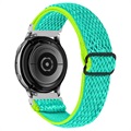 iOttie Active Edge Cykelholder - Sort / Grøn