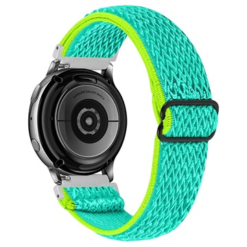 iOttie Active Edge Cykelholder - Sort / Grøn