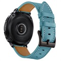 iOttie Active Edge Cykelholder - Sort / Grøn
