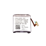 Sony Xperia XZ Batteri LIS1632ERPC