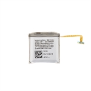 Sony Xperia XZ Batteri LIS1632ERPC