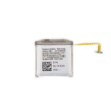 Sony Xperia XZ Batteri LIS1632ERPC