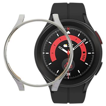 Apple Watch Benks Læder Armbånd - 38mm - Sort
