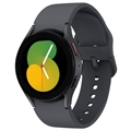 Samsung Gear S3 Smartwatch - Frontier