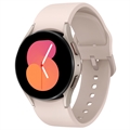 Samsung Gear S3 Smartwatch - Frontier