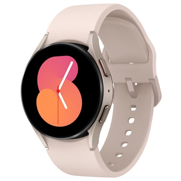 Samsung Gear S3 Smartwatch - Frontier
