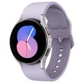Samsung Gear S3 Smartwatch - Frontier