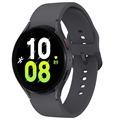 Samsung Gear S3 Smartwatch - Frontier