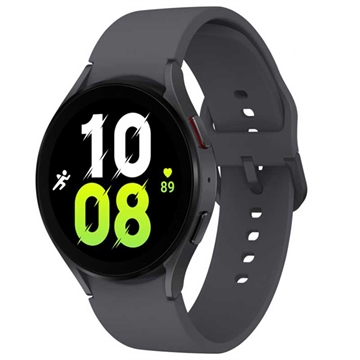 Samsung Gear S3 Smartwatch - Frontier