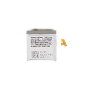 Sony Xperia XZ Batteri LIS1632ERPC