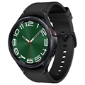 Samsung Gear S3 Smartwatch - Frontier