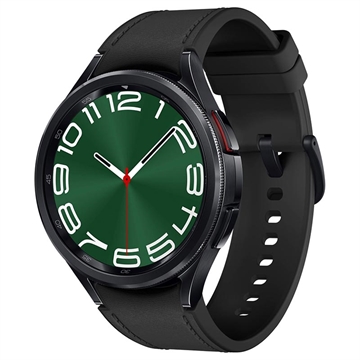 Samsung Gear S3 Smartwatch - Frontier