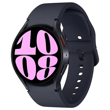Samsung Gear S3 Smartwatch - Frontier