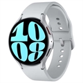 Samsung Gear S3 Smartwatch - Frontier
