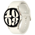 Samsung Gear S3 Smartwatch - Frontier