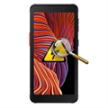 Huawei P9 Diagnose