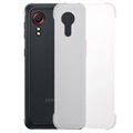 Nillkin Qin Smart View Asus Zenfone 3 ZE552KL Flip Cover - Sort