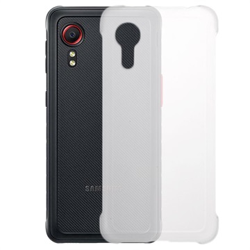 Nillkin Qin Smart View Asus Zenfone 3 ZE552KL Flip Cover - Sort