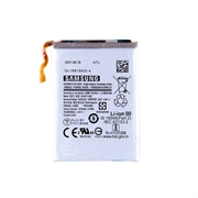 Sony Xperia XZ Batteri LIS1632ERPC