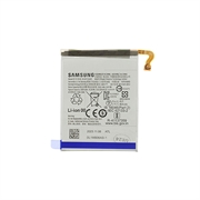 Sony Xperia XZ Batteri LIS1632ERPC