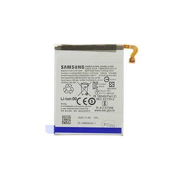 Sony Xperia XZ Batteri LIS1632ERPC