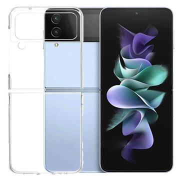 Nillkin Qin Smart View Asus Zenfone 3 ZE552KL Flip Cover - Sort