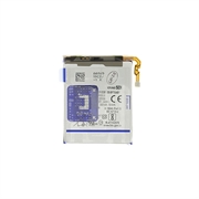 Sony Xperia XZ Batteri LIS1632ERPC