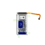 Sony Xperia XZ Batteri LIS1632ERPC