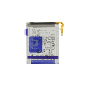 Sony Xperia XZ Batteri LIS1632ERPC