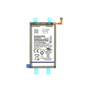 Sony Xperia XZ Batteri LIS1632ERPC