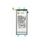 Sony Xperia XZ Batteri LIS1632ERPC