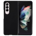 Nillkin Qin Smart View Asus Zenfone 3 ZE552KL Flip Cover - Sort