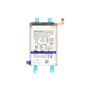 Sony Xperia XZ Batteri LIS1632ERPC