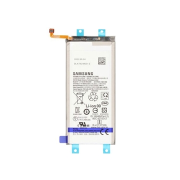 Sony Xperia XZ Batteri LIS1632ERPC